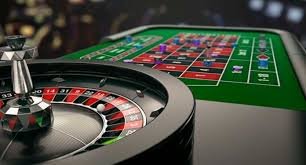 si6s Sportsbook Bets